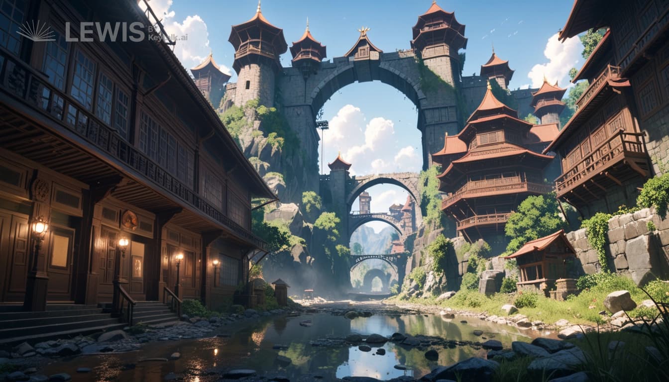 location 2 image