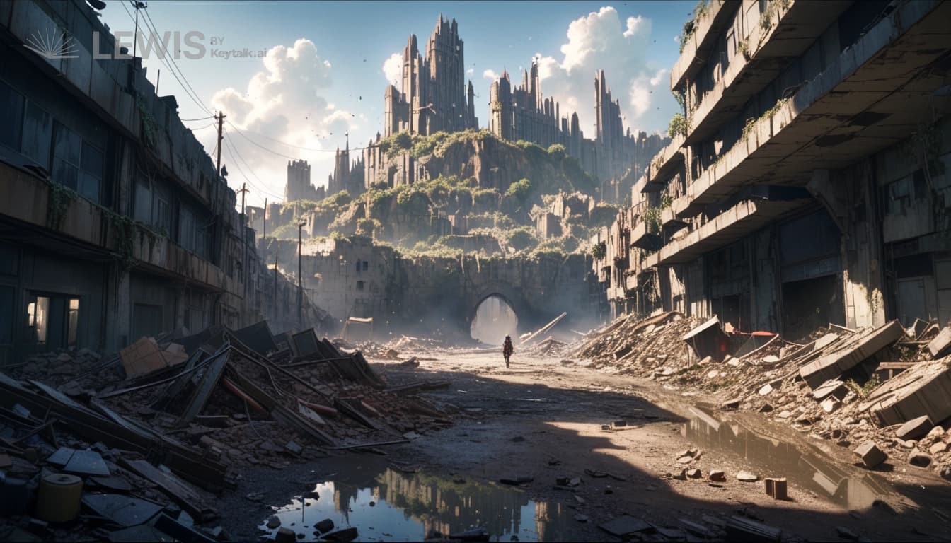 location 2 image