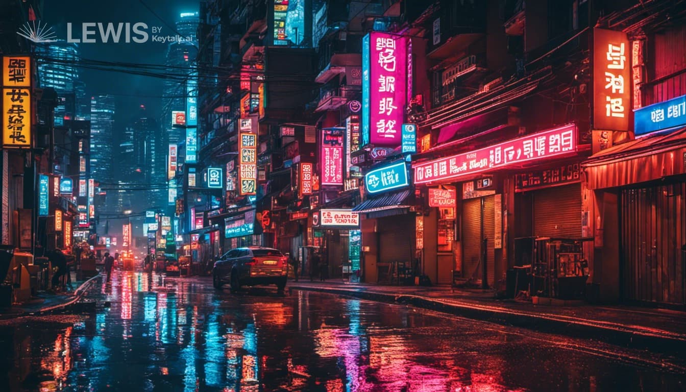 location 4 image