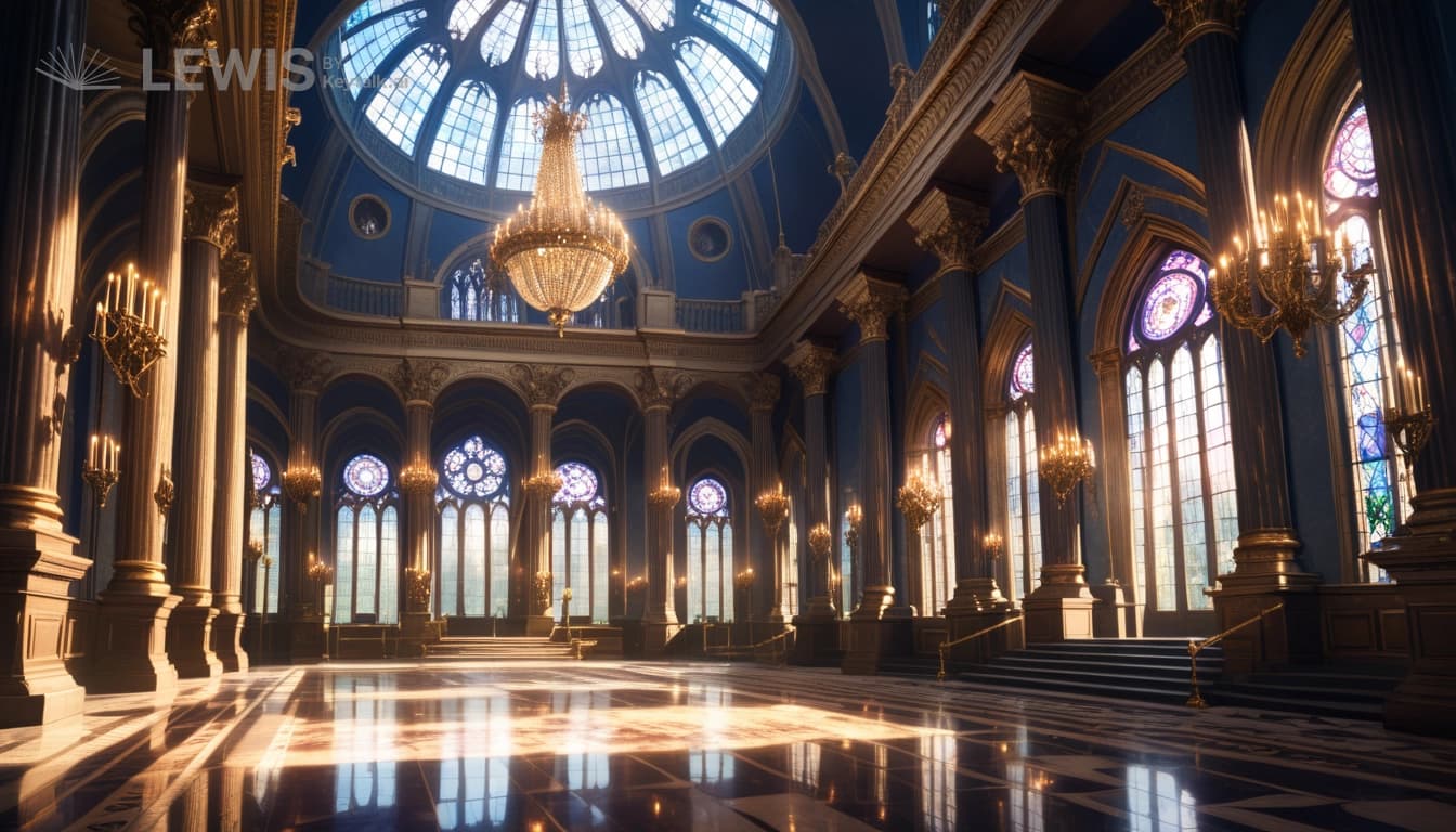 location 1 image