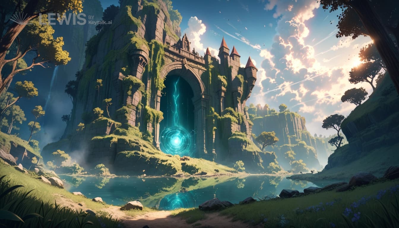 location 2 image