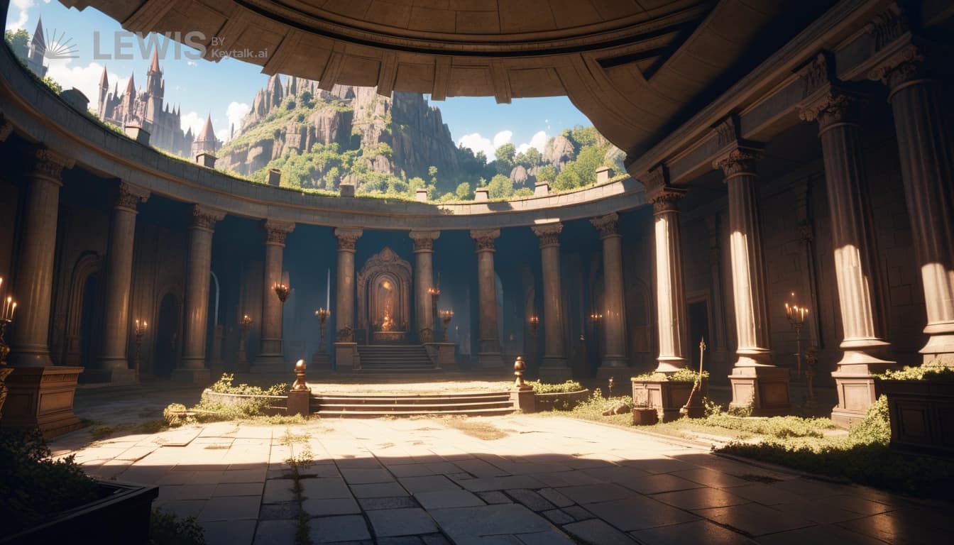 location 5 image