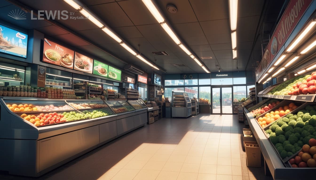 location 1 image