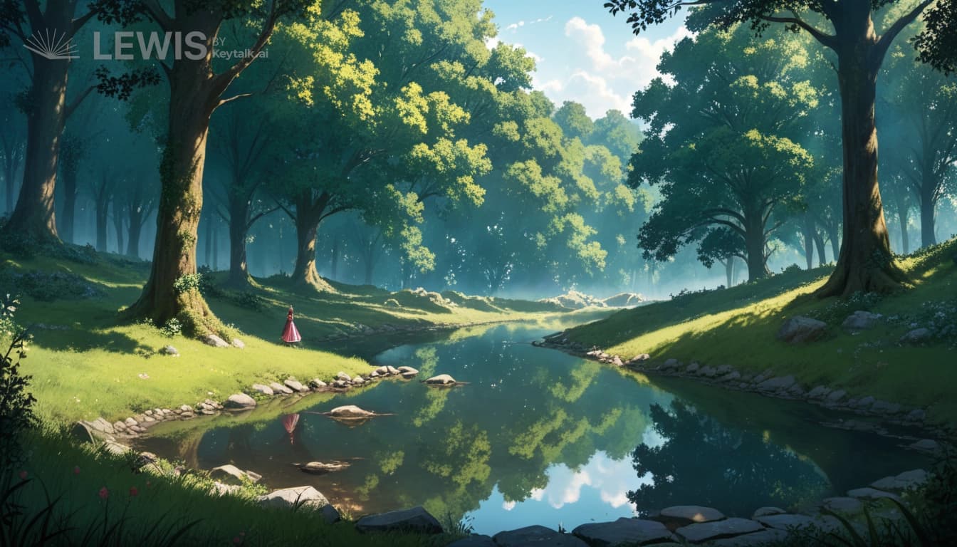 location 5 image