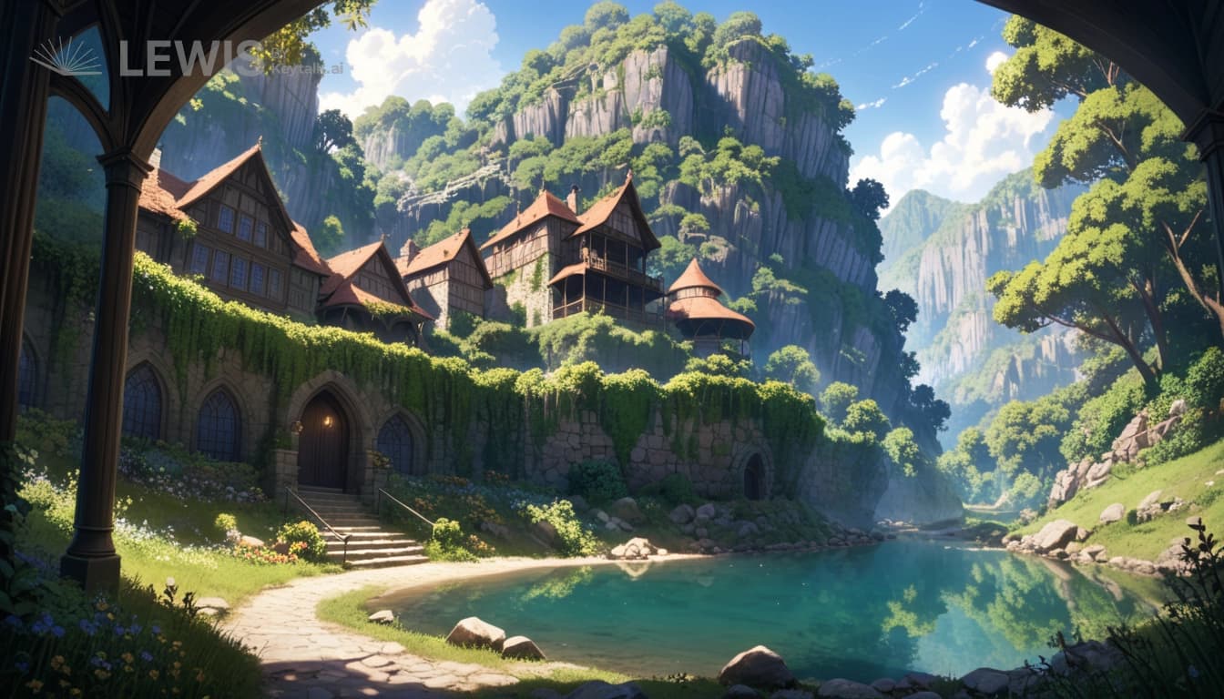 location 5 image