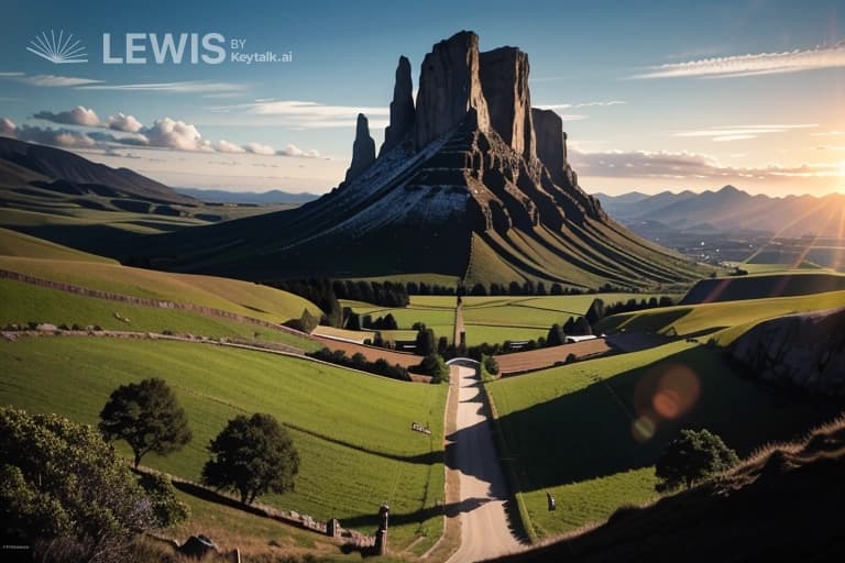 location 7 image