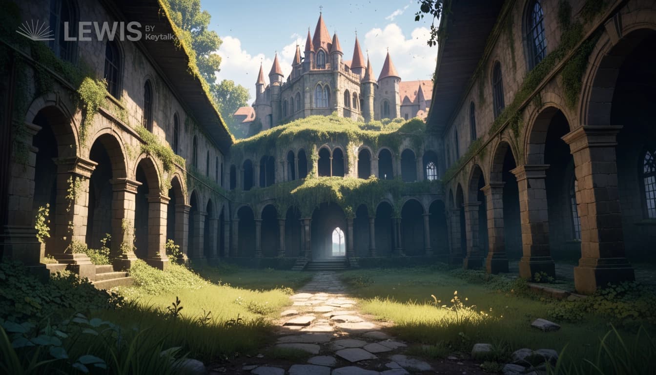 location 3 image