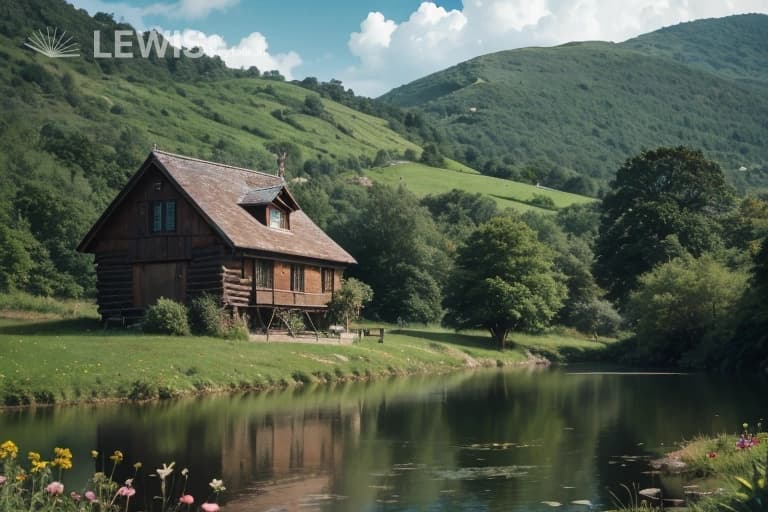 location 19 image