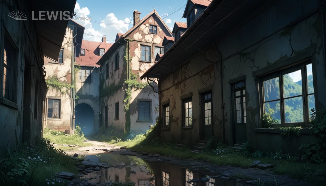 location 2 image