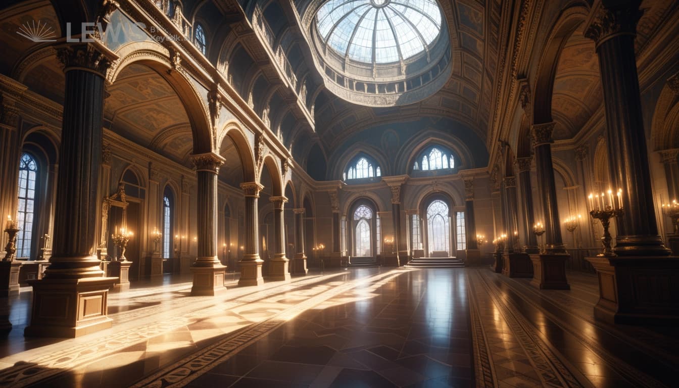 location 3 image