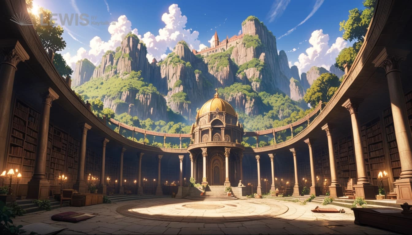 location 3 image