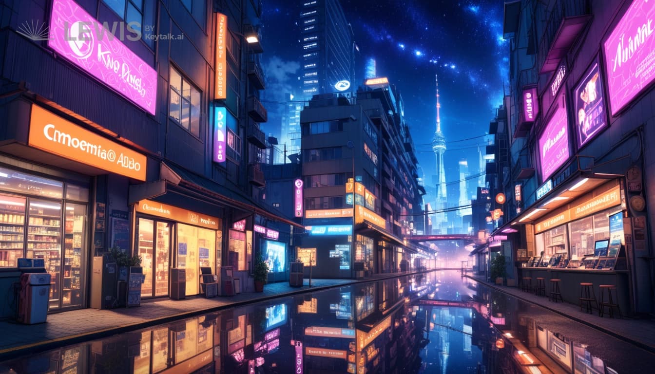 location 1 image