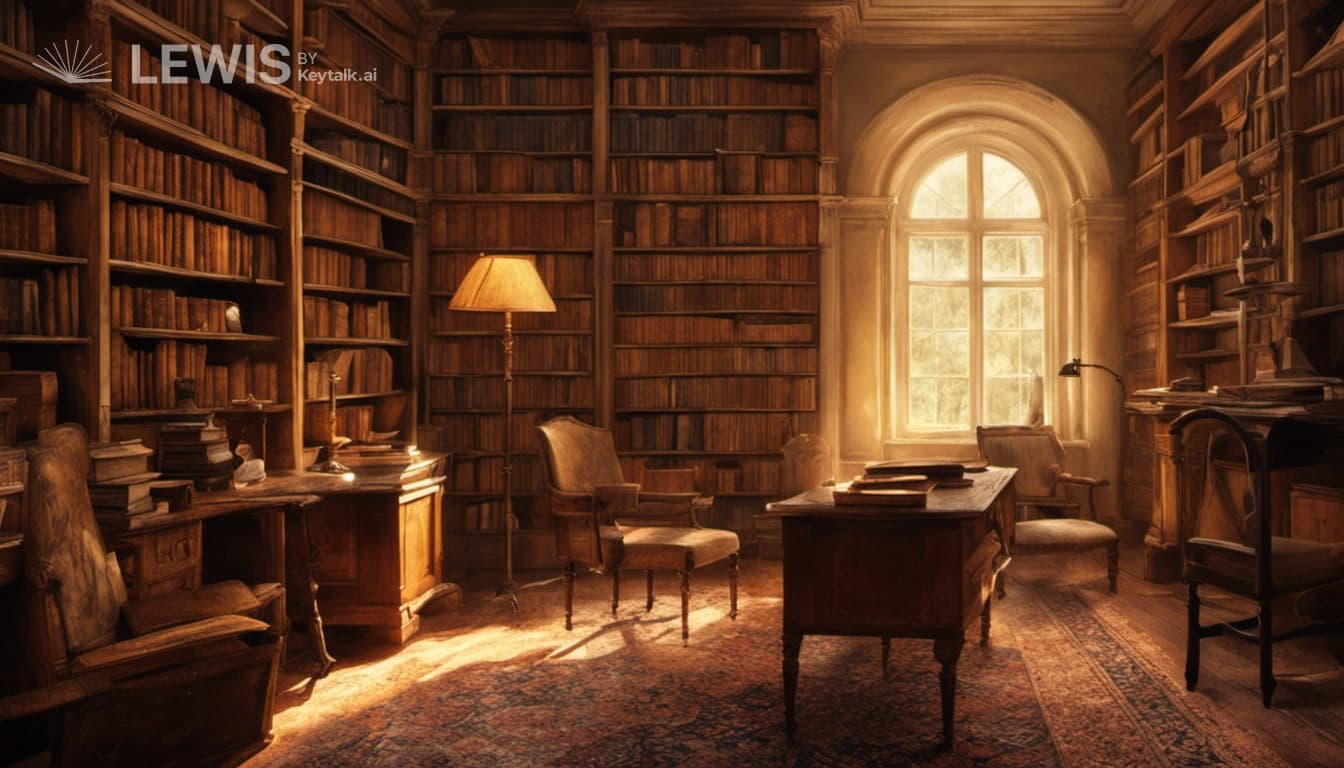 location 2 image