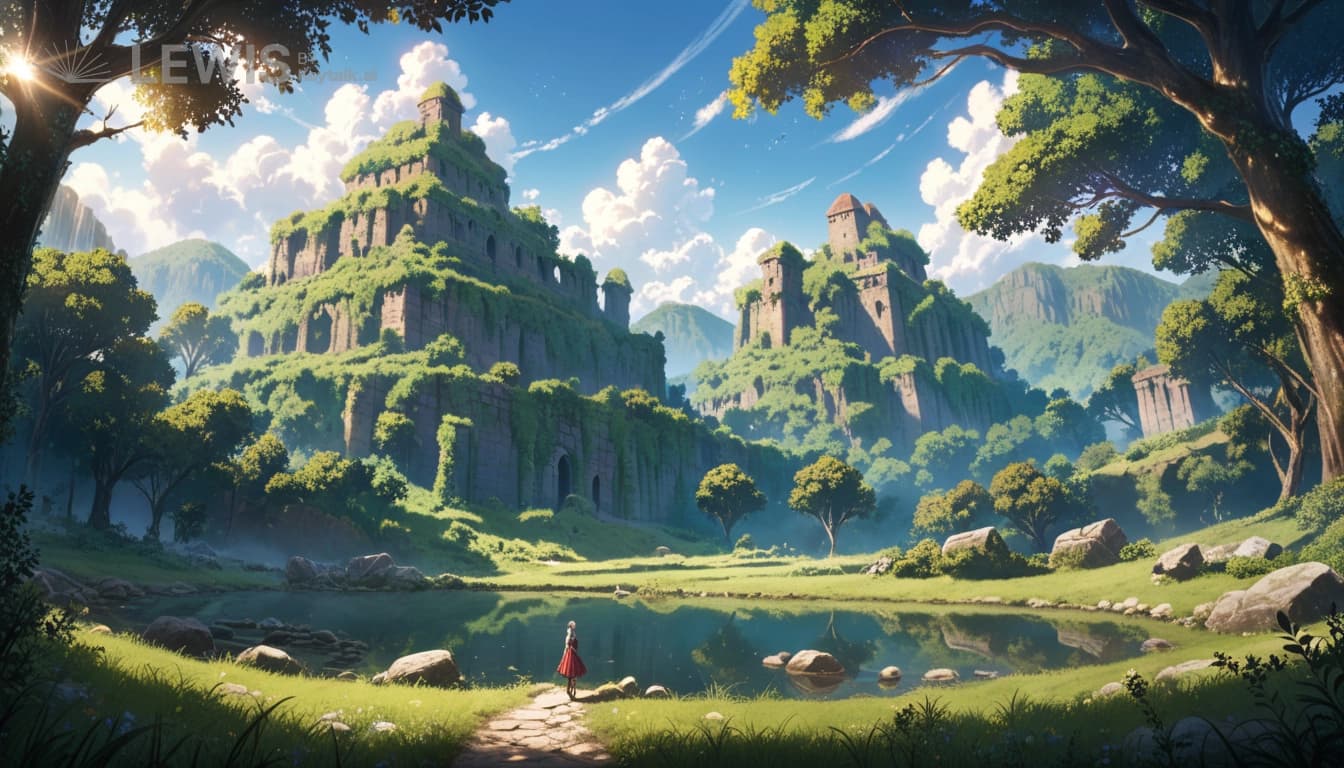location 1 image