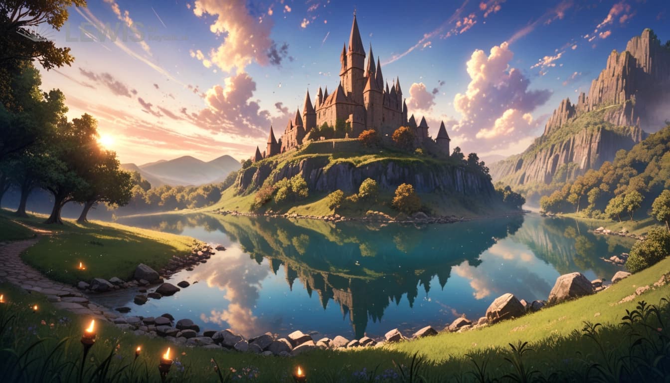 location 2 image