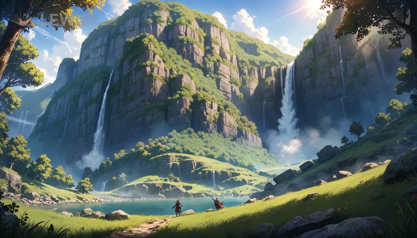 location 5 image