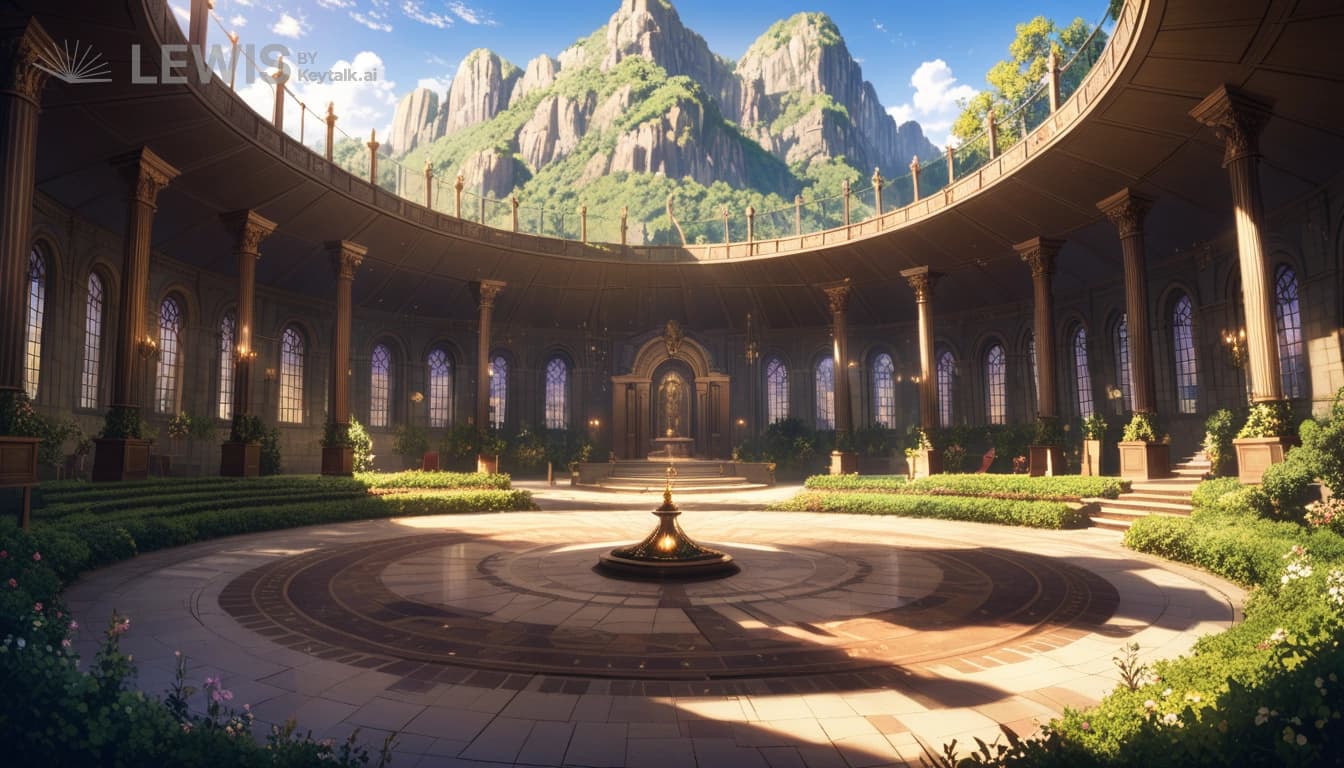 location 2 image