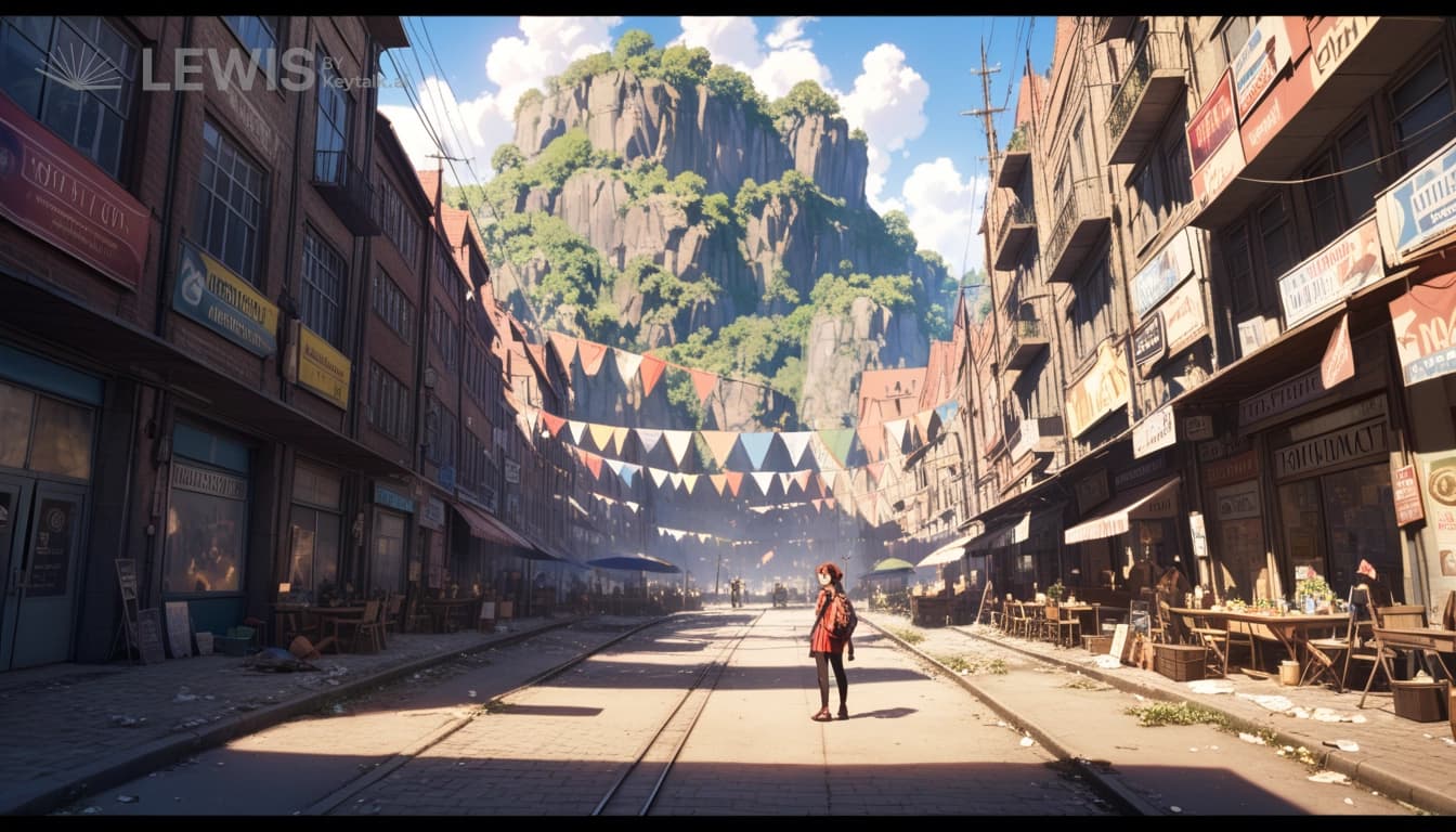location 5 image