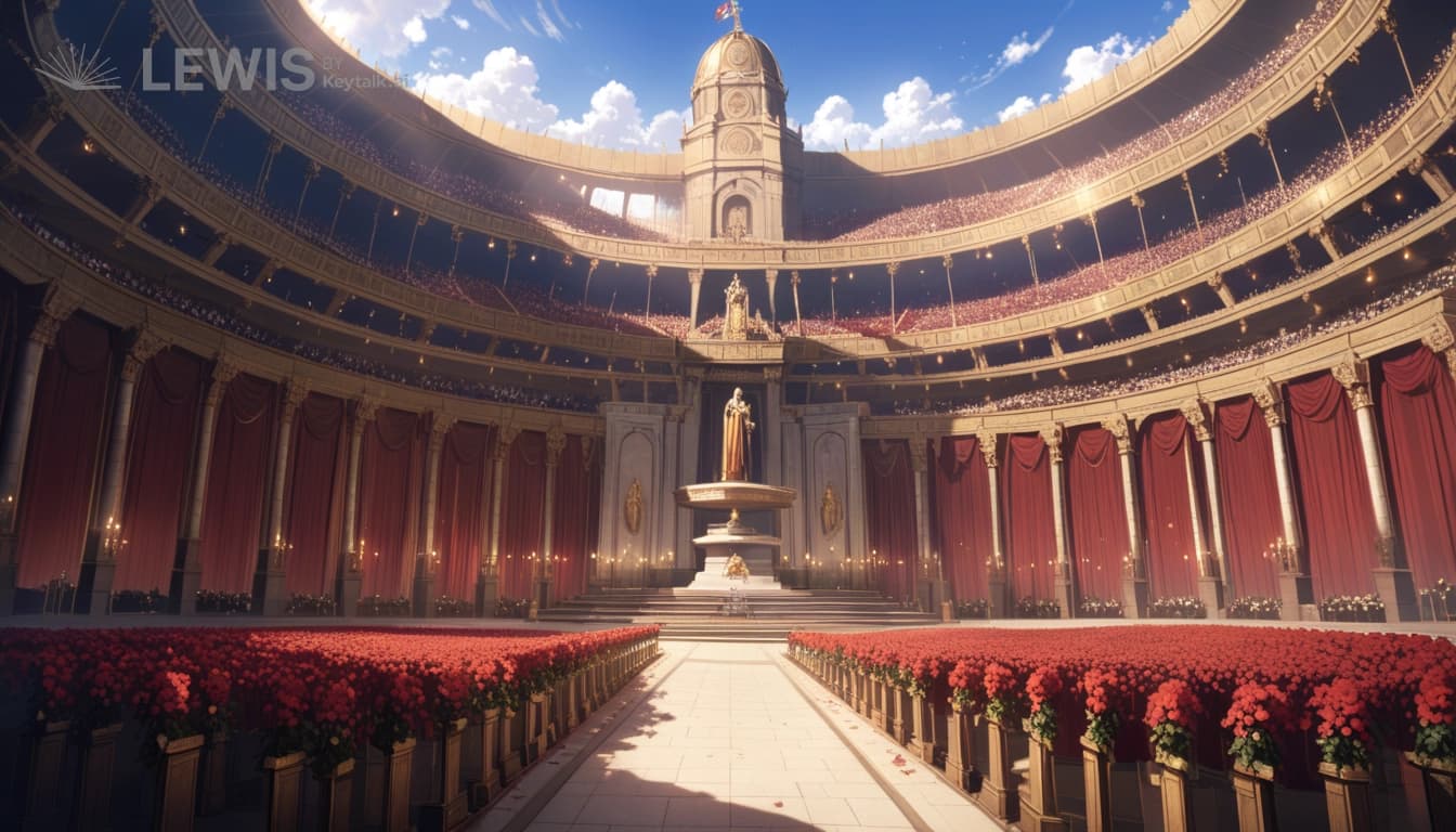 location 10 image