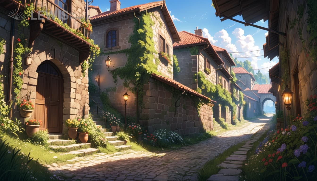 location 5 image