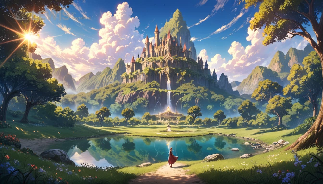 location 5 image