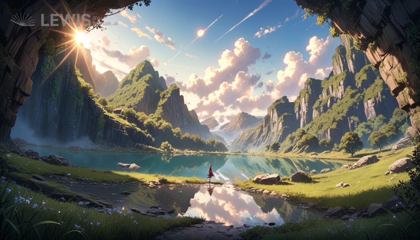 location 7 image