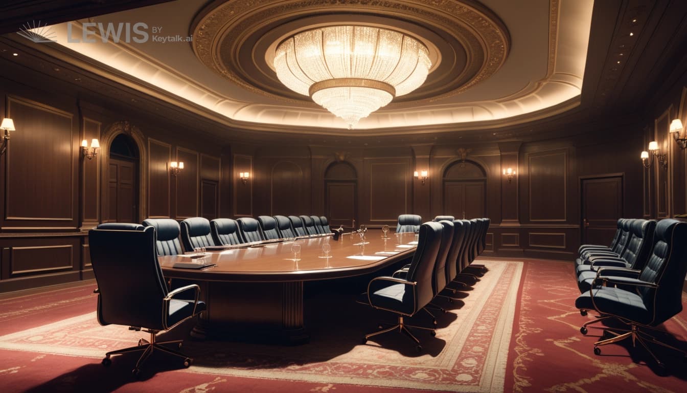 location 9 image