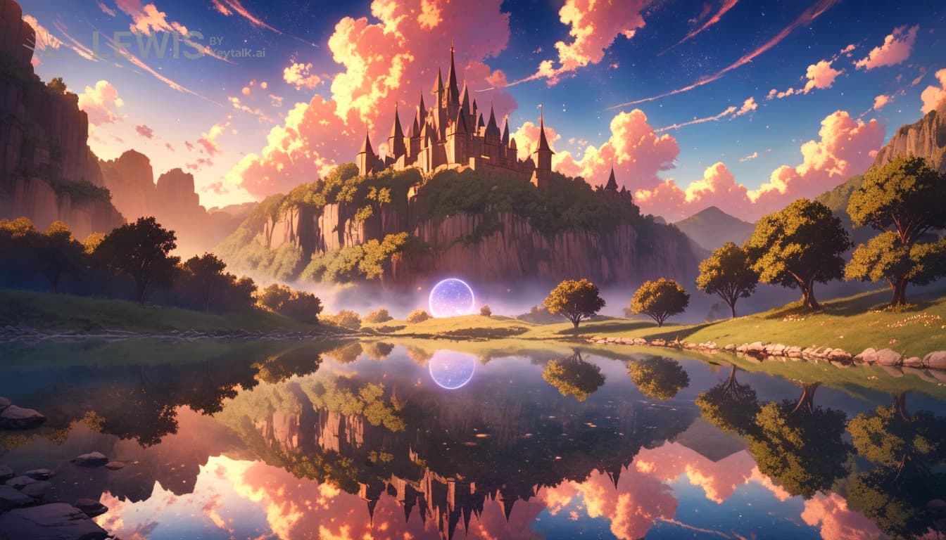 location 5 image