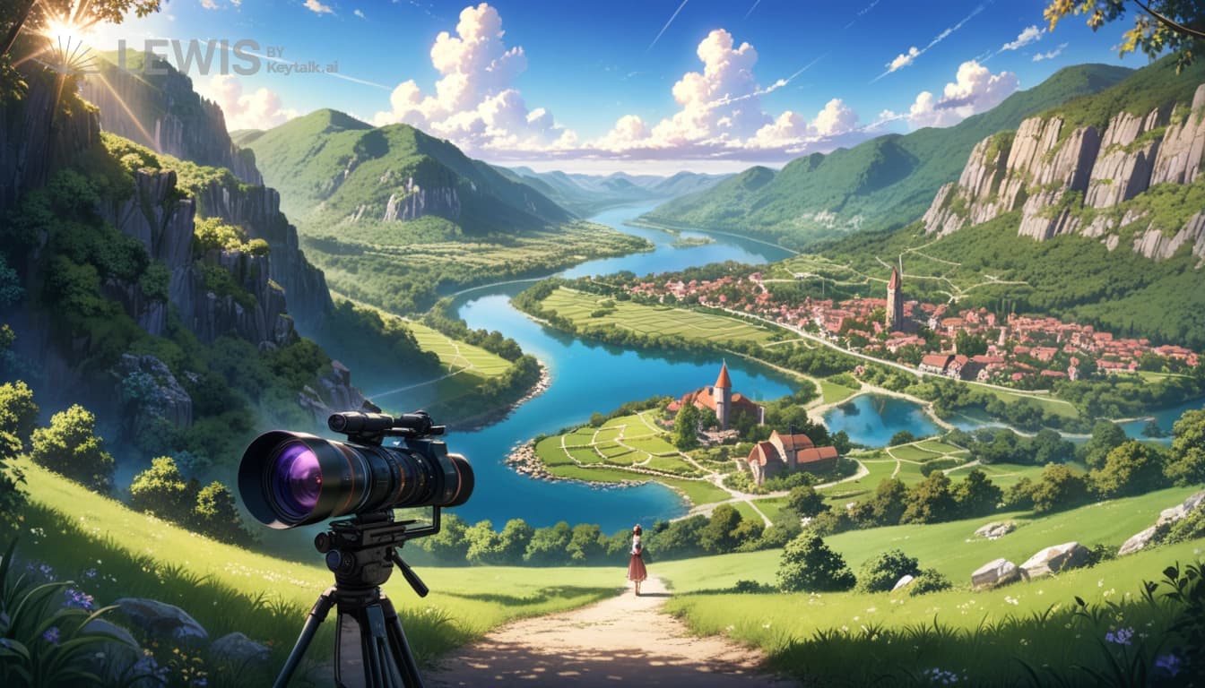 location 1 image