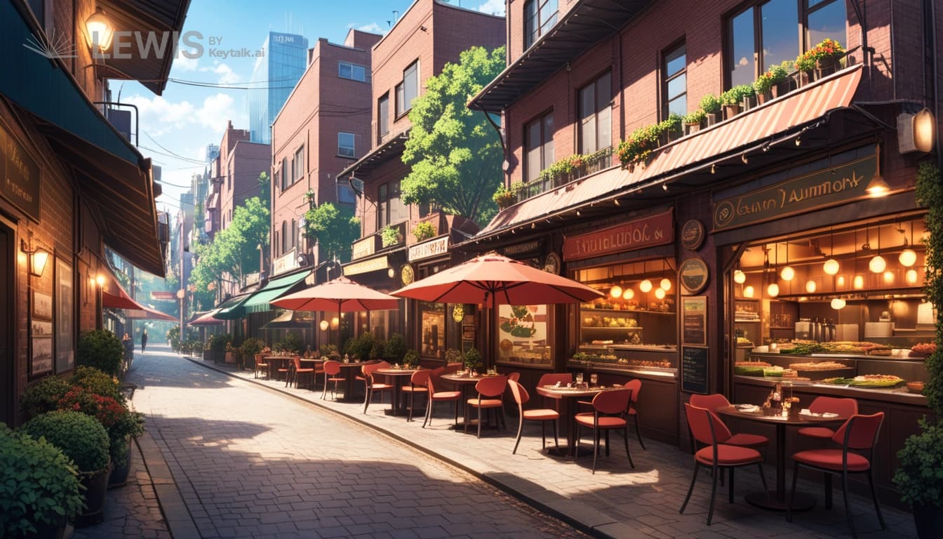 location 1 image