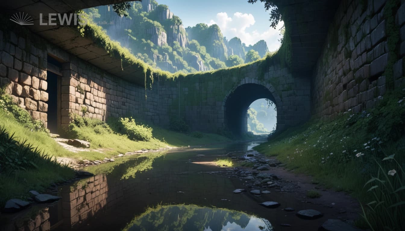location 5 image