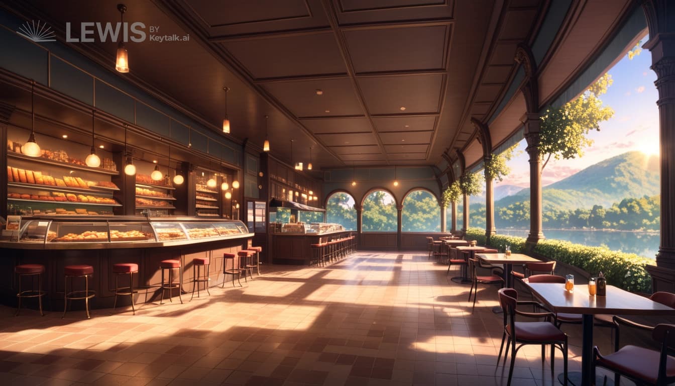 location 5 image