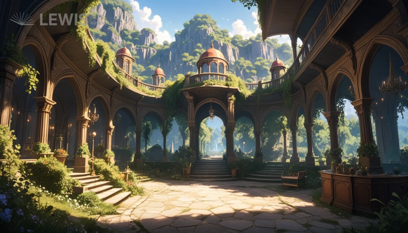 location 9 image