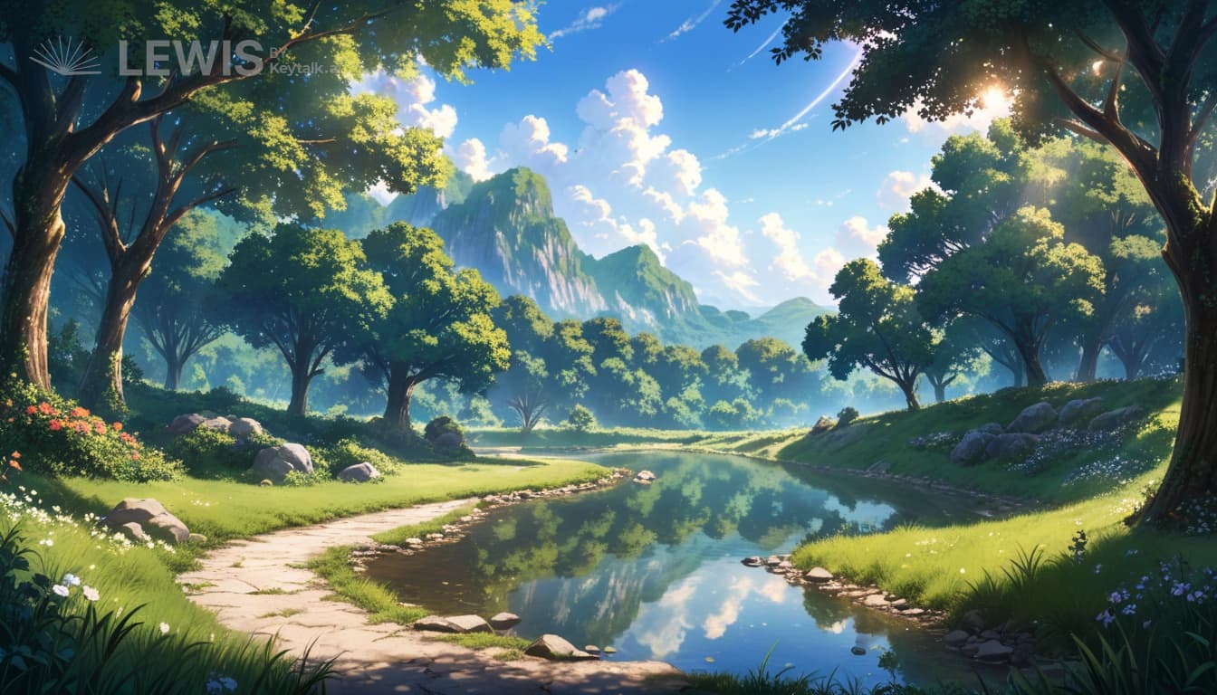 location 5 image