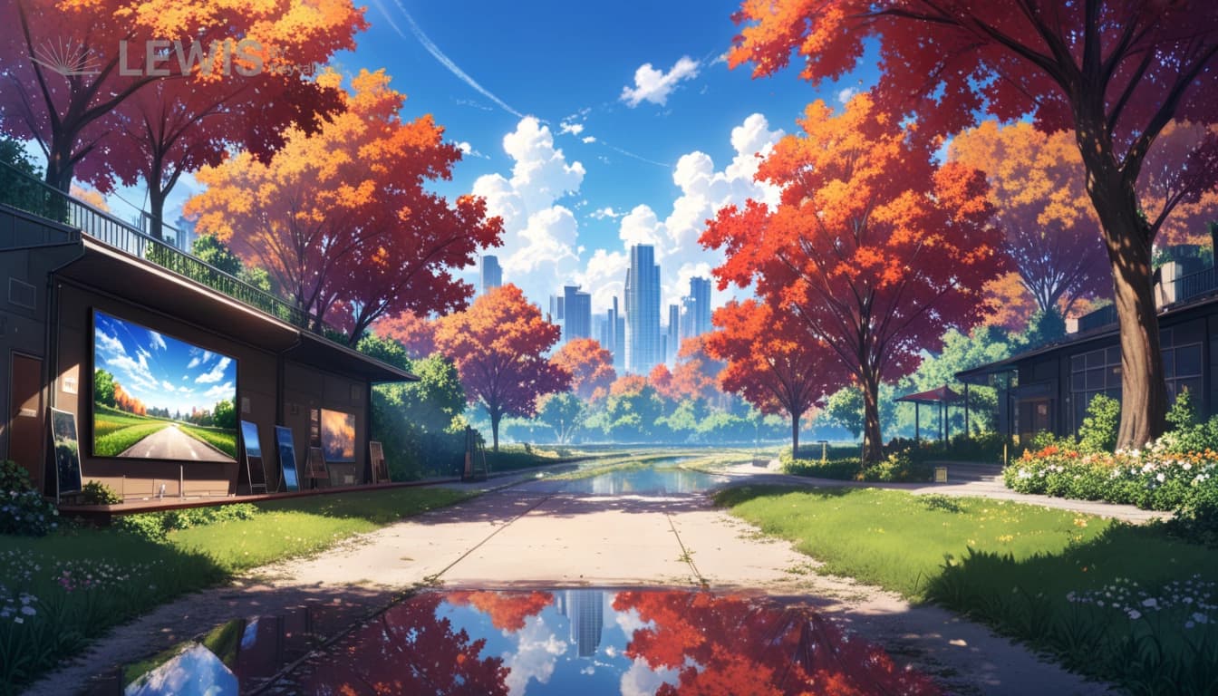 location 9 image