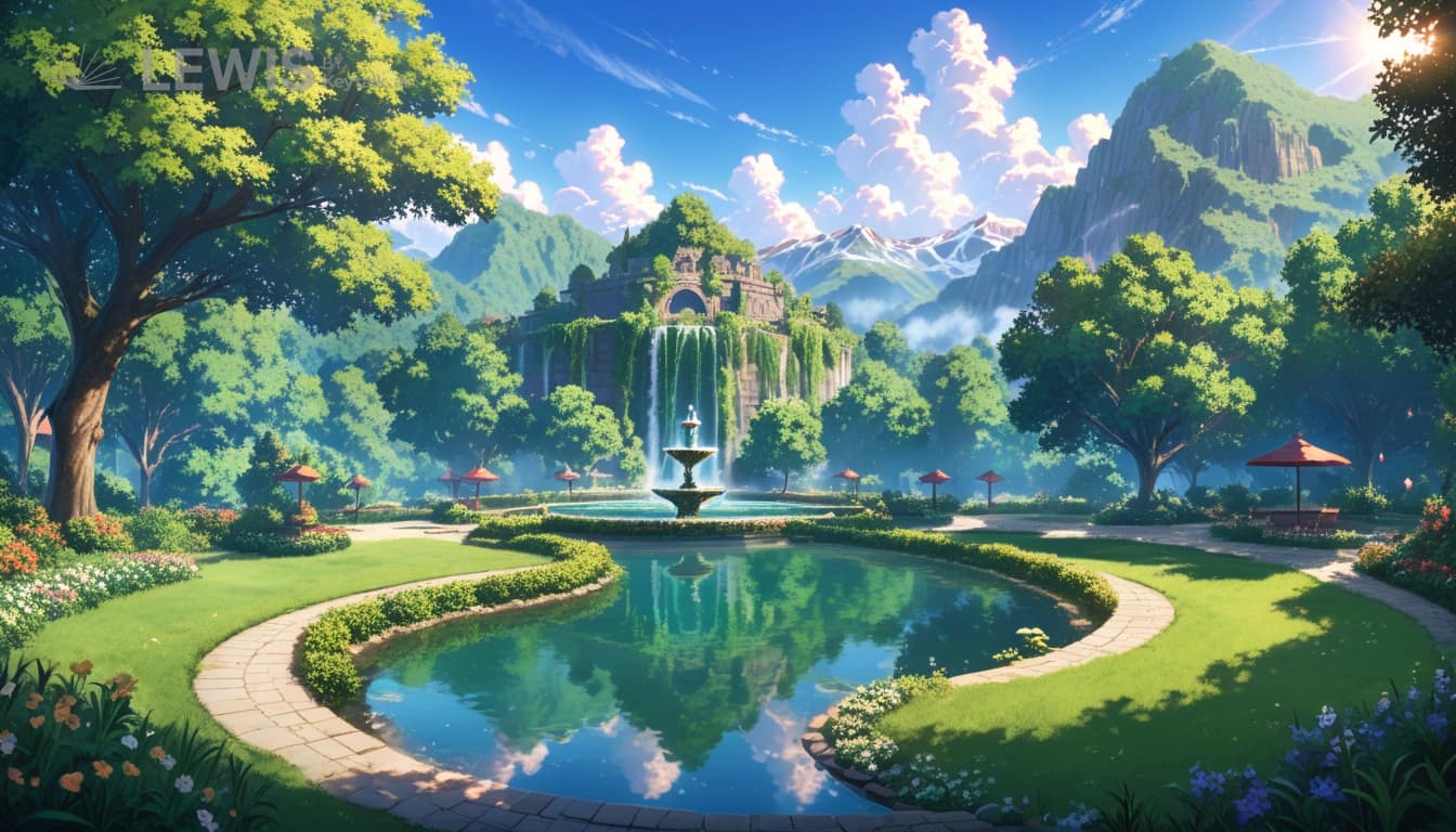 location 6 image