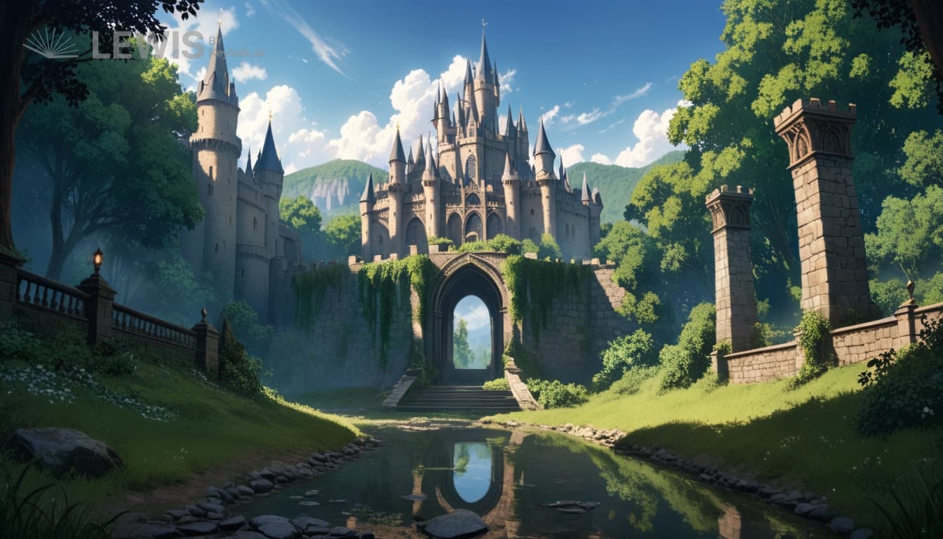 location 10 image