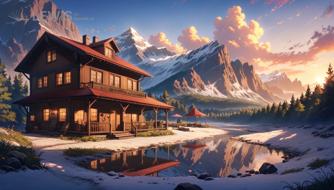 location 7 image
