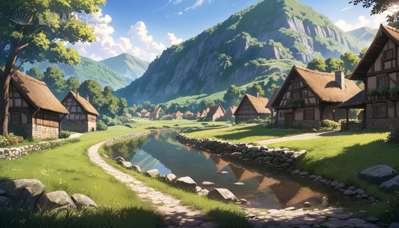 location 8 image