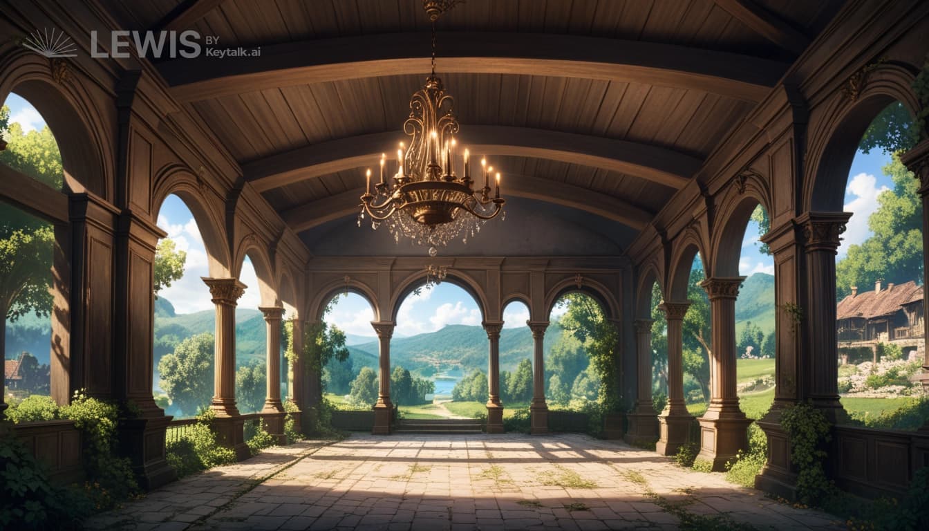 location 7 image