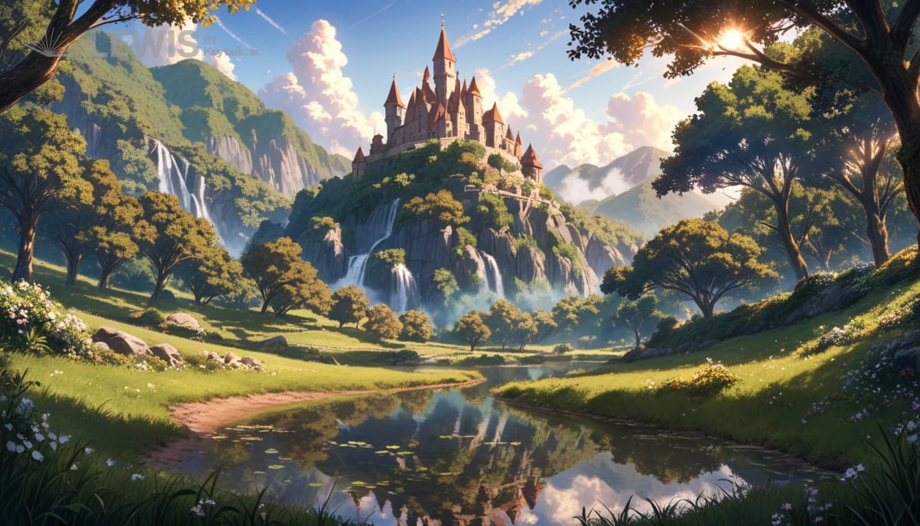 location 2 image