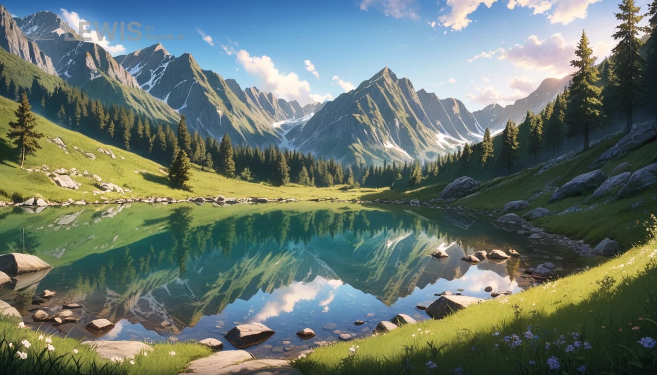 location 7 image
