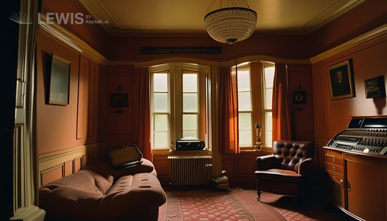 location 3 image