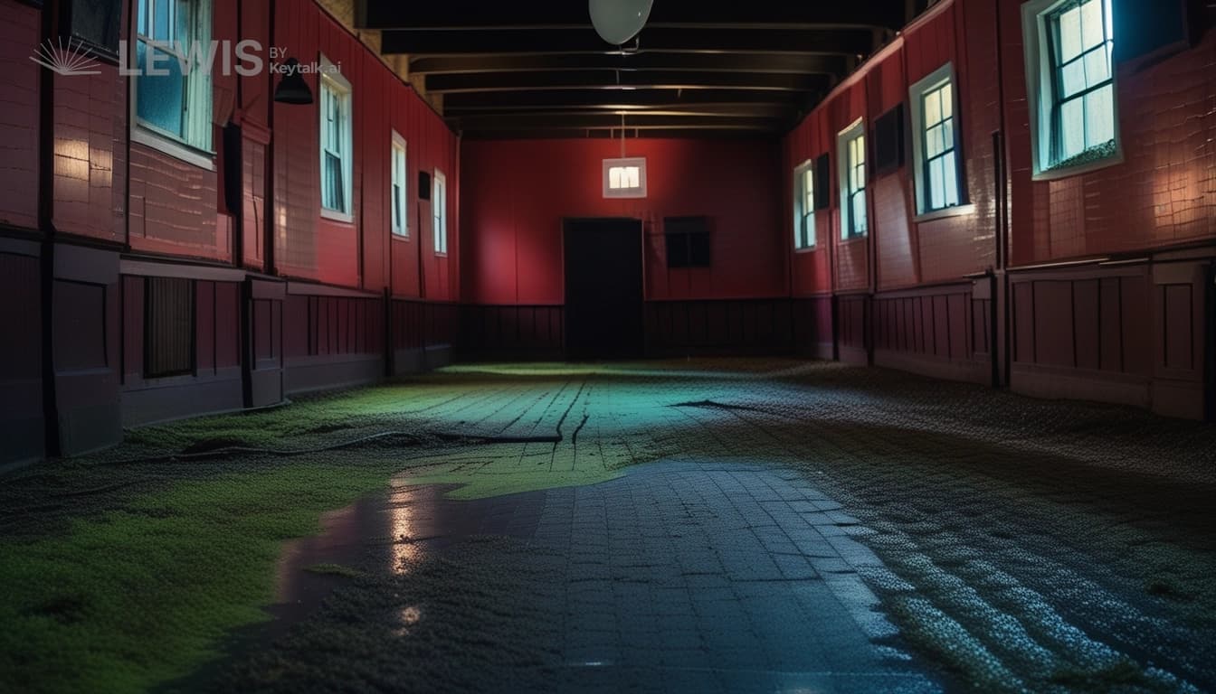 location 8 image
