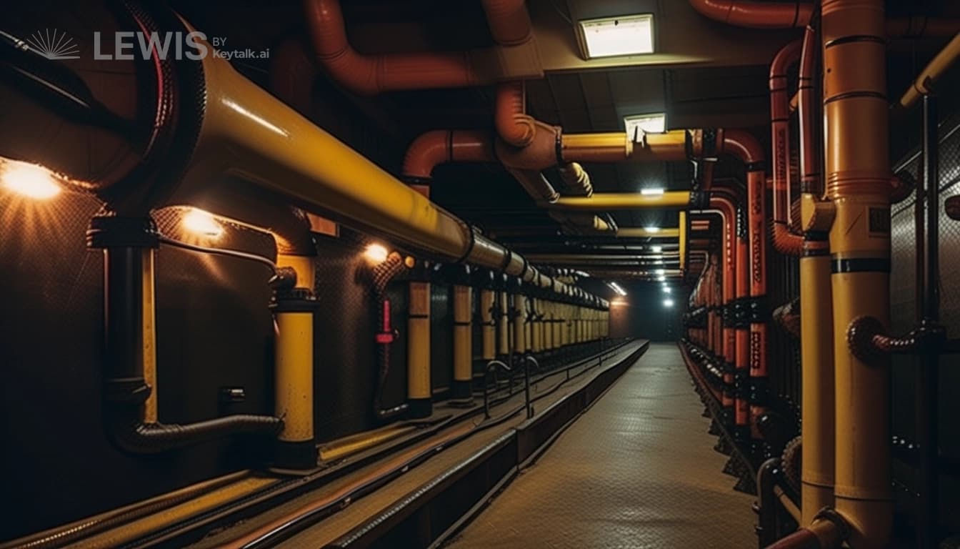 location 9 image