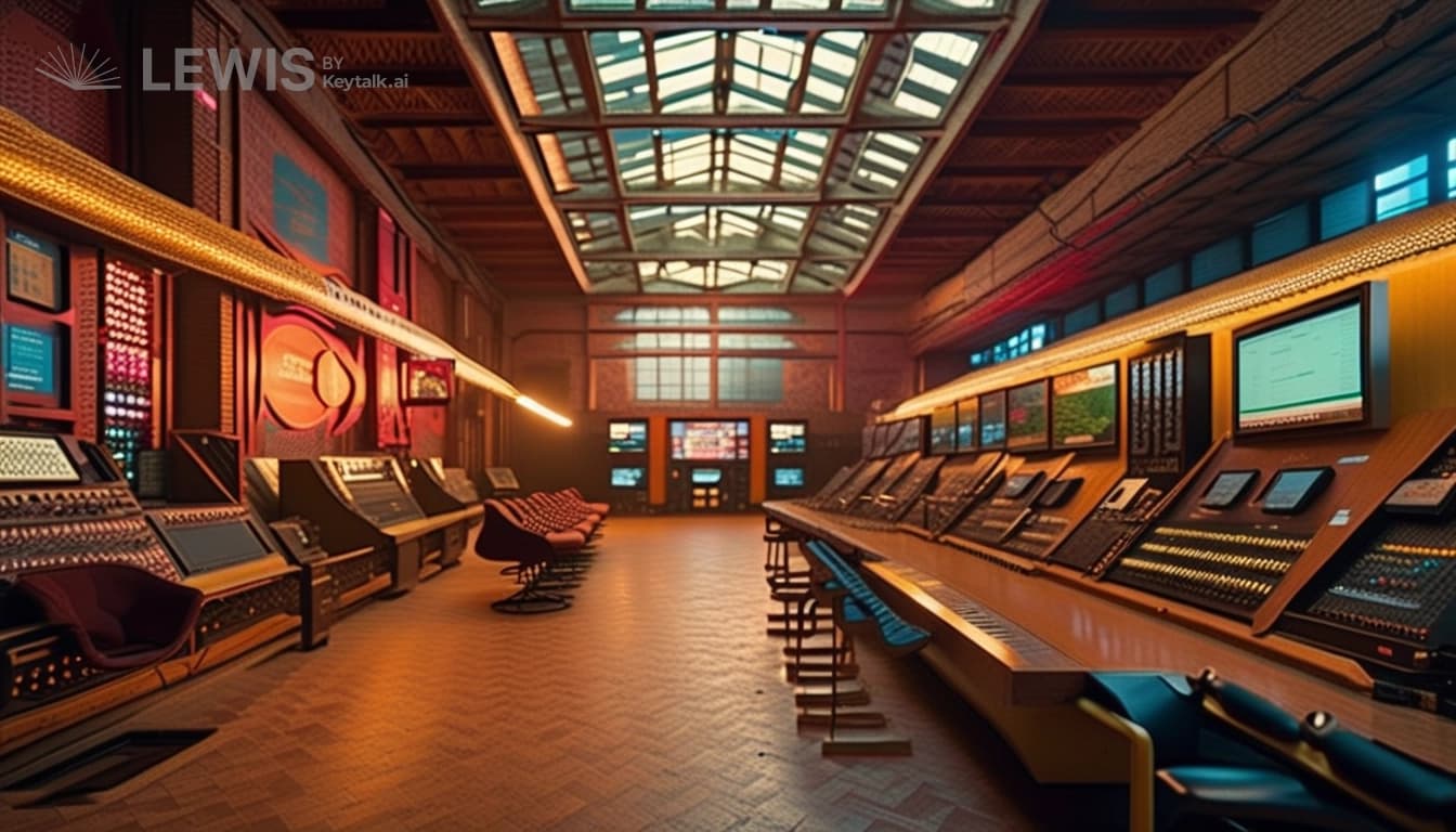 location 6 image
