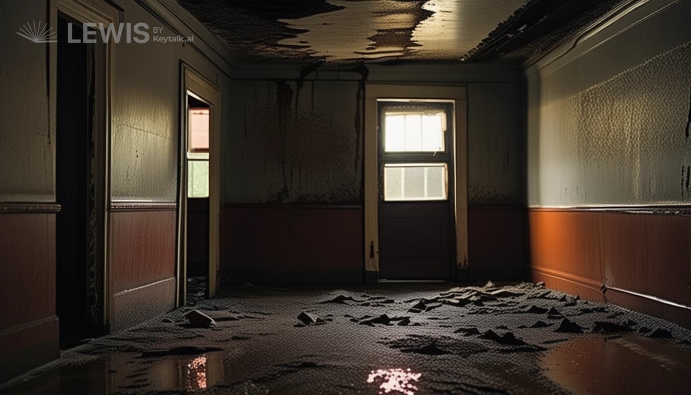 location 1 image