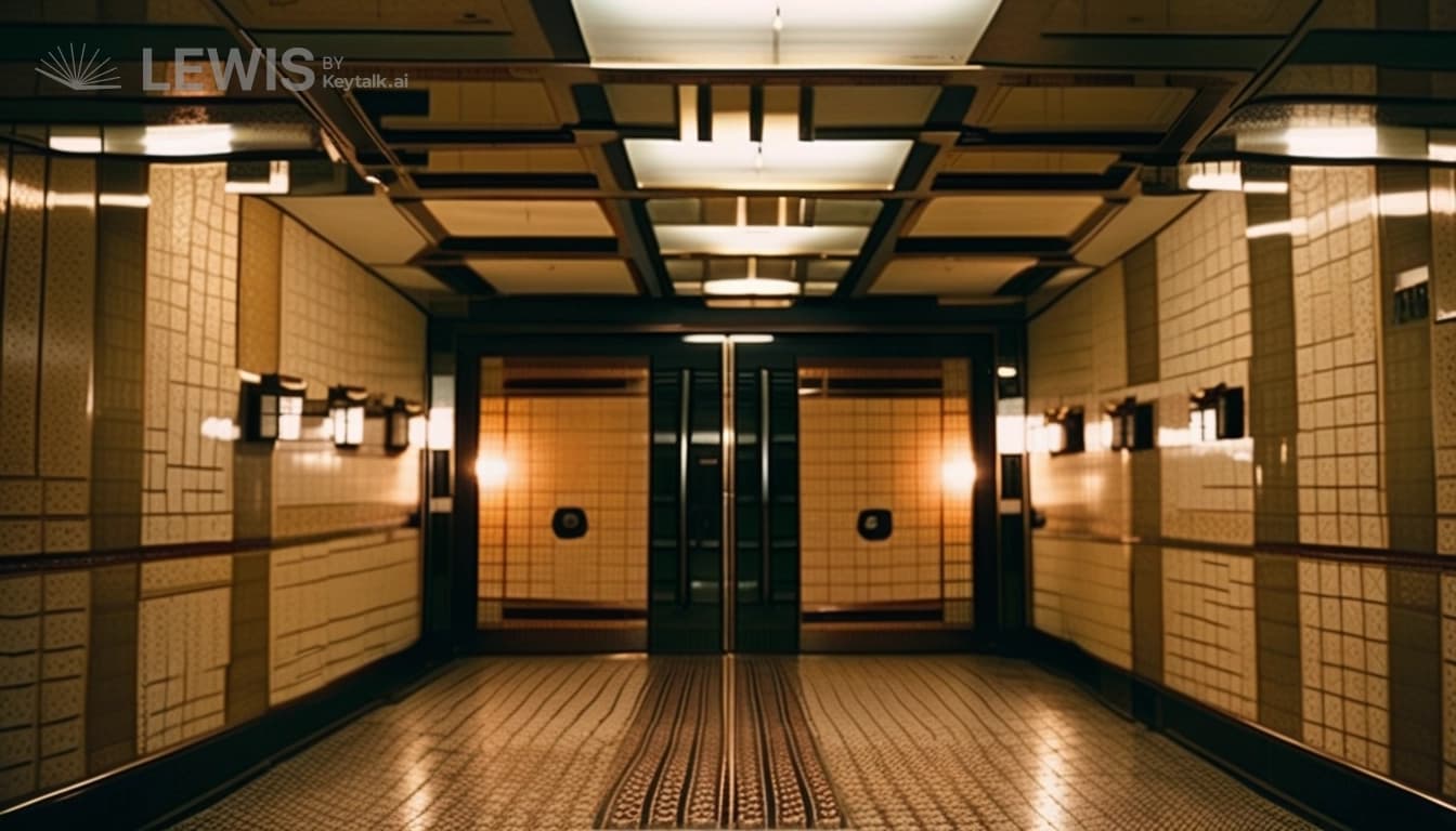 location 2 image