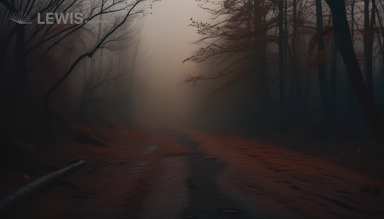 location 6 image