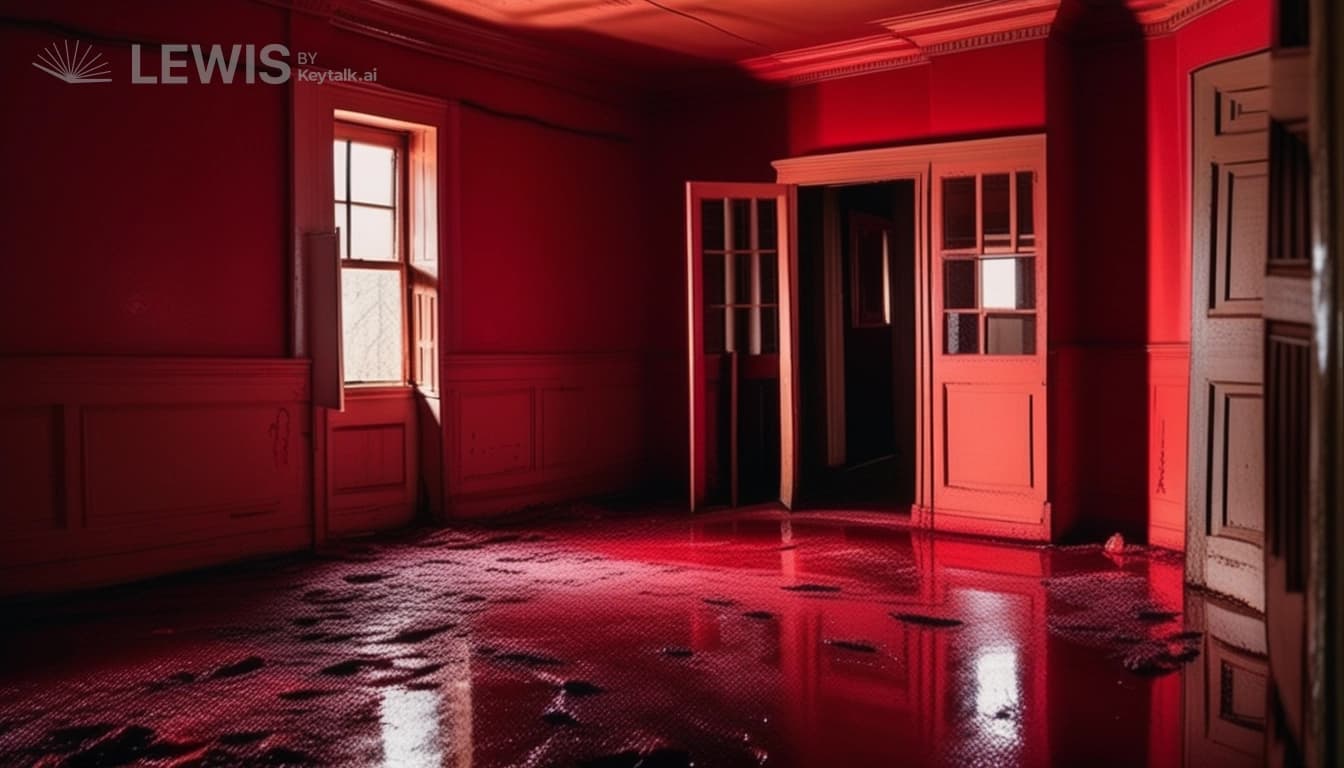 location 7 image